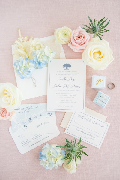 © Dana Cubbage Weddings 2021