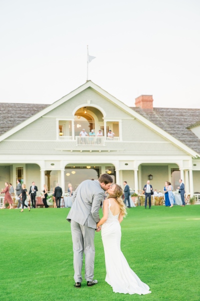 © Dana Cubbage Weddings 2021