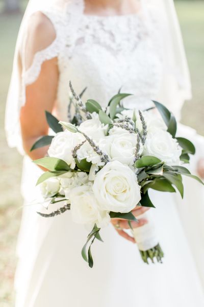 092718_HannaBRIDAL_095