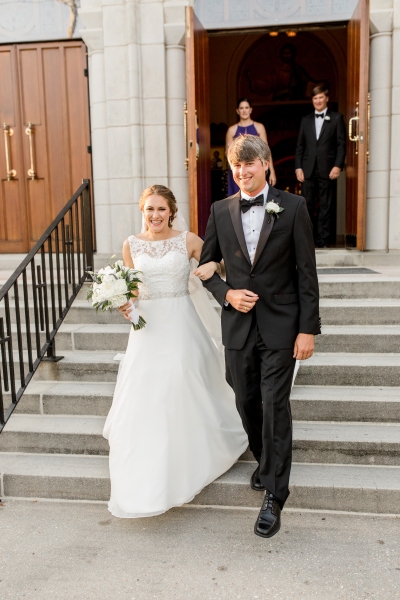 100618_HannaBen_388
