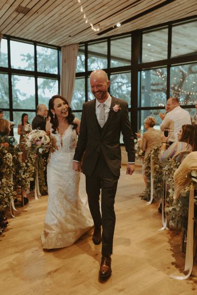 Middleton-Place-Charleston-Wedding-584