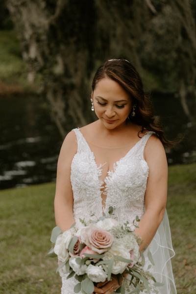 Middleton-Place-Charleston-Wedding-288