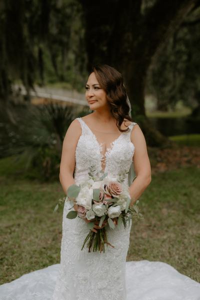 Middleton-Place-Charleston-Wedding-297