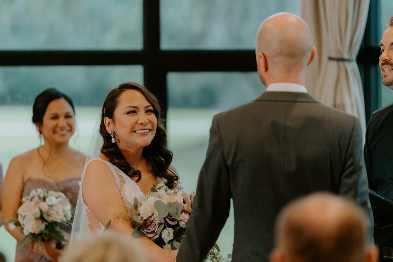 Middleton-Place-Charleston-Wedding-515