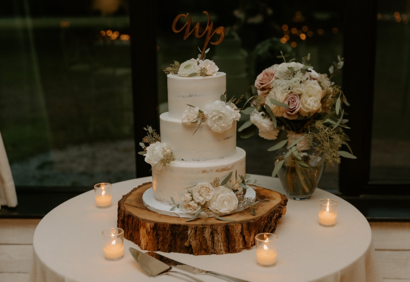 Middleton-Place-Charleston-Wedding-698