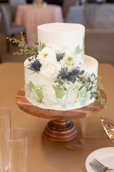 mcg0545