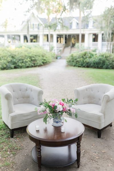 CourtneyBlake5.14.21-LeighHaywardPhotography-433-scaled