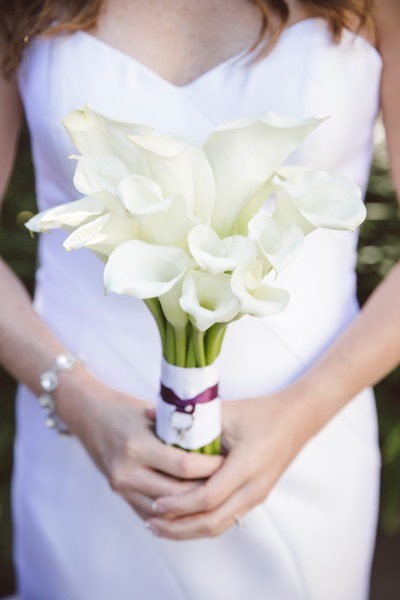 Jamie Breibart and Danny Hernandez's wedding at the William Aiken House in Charleston SC. wedding photography by amelia + dan, charleston, wedding photos, modern wedding photographer, photojournalis