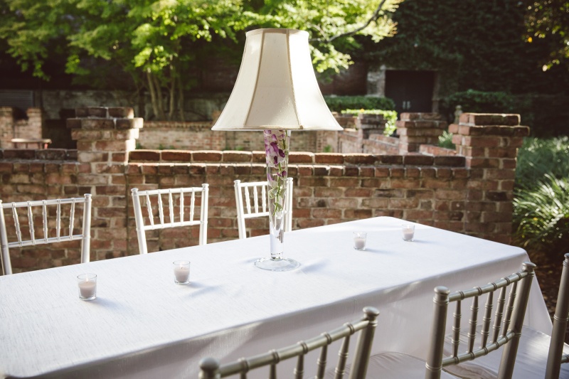 Jamie Breibart and Danny Hernandez's wedding at the William Aiken House in Charleston SC. wedding photography by amelia + dan, charleston, wedding photos, modern wedding photographer, photojournalis