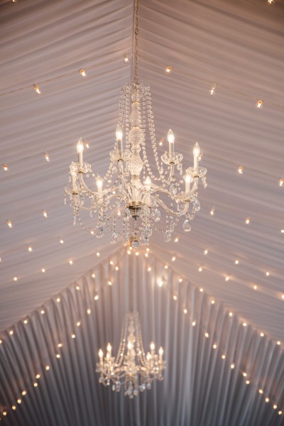 Jamie Breibart and Danny Hernandez's wedding at the William Aiken House in Charleston SC. wedding photography by amelia + dan, charleston, wedding photos, modern wedding photographer, photojournalis