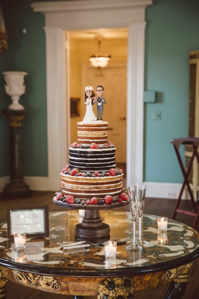 Jamie Breibart and Danny Hernandez's wedding at the William Aiken House in Charleston SC. wedding photography by amelia + dan, charleston, wedding photos, modern wedding photographer, photojournalis