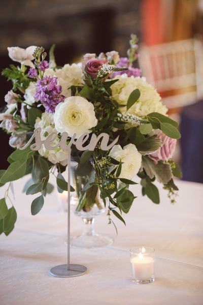 Jamie Breibart and Danny Hernandez's wedding at the William Aiken House in Charleston SC. wedding photography by amelia + dan, charleston, wedding photos, modern wedding photographer, photojournalis