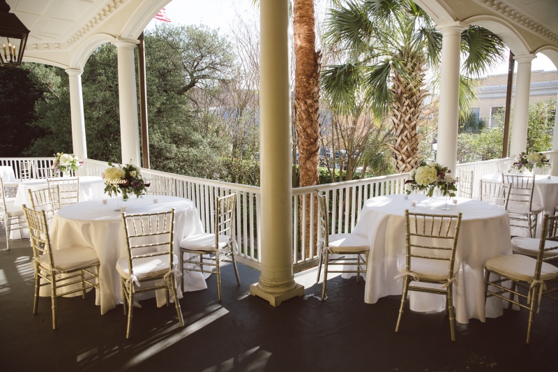 Jamie Breibart and Danny Hernandez's wedding at the William Aiken House in Charleston SC. wedding photography by amelia + dan, charleston, wedding photos, modern wedding photographer, photojournalis