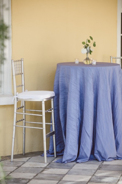 Jamie Breibart and Danny Hernandez's wedding at the William Aiken House in Charleston SC. wedding photography by amelia + dan, charleston, wedding photos, modern wedding photographer, photojournalis