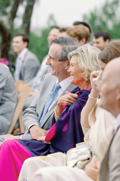 Ceremony-1145