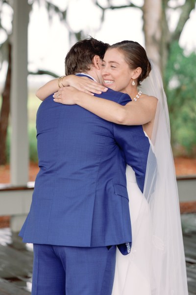 JamieNolanHighlights-BrideGroom-0356