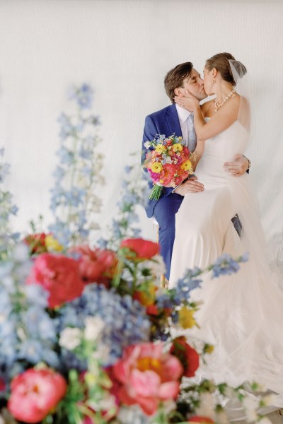 JamieNolanHighlights-BrideGroom-5511