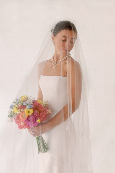 JamieNolanHighlights-BrideGroom-5538