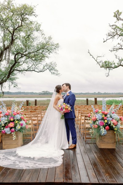 JamieNolanHighlights-BrideGroom-6421