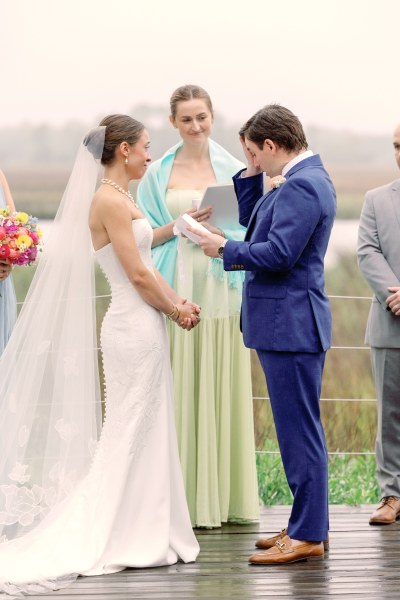 JamieNolanHighlights-Ceremony-0434