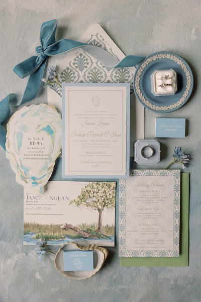 JamieNolanHighlights-Details-4634