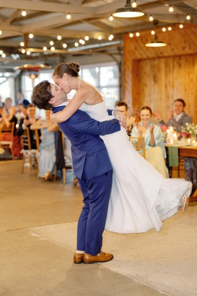 JamieNolanHighlights-Reception-1459