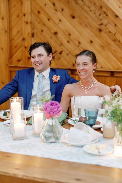JamieNolanHighlights-Reception-6797