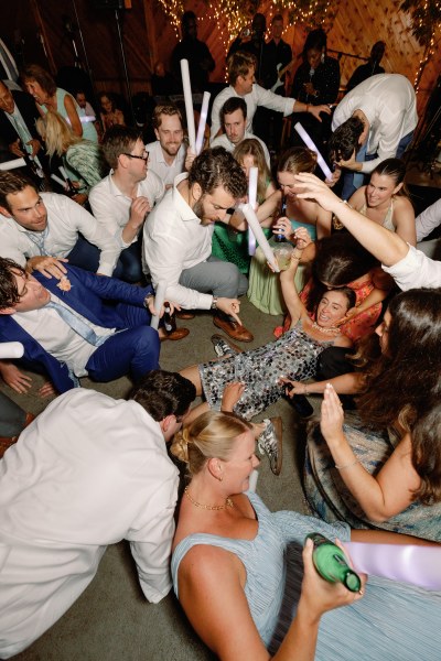 JamieNolanHighlights-Reception-7477