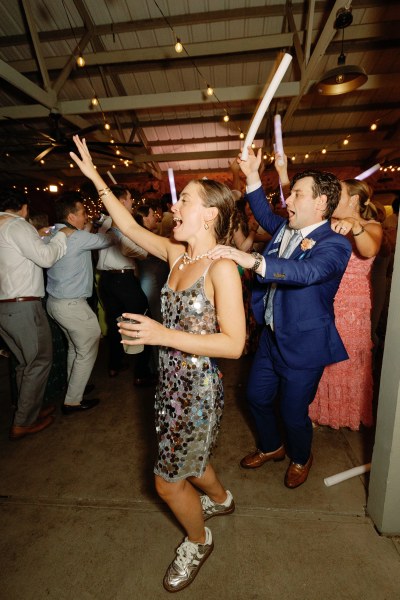 JamieNolanHighlights-Reception-7546