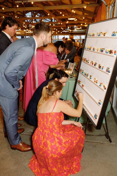 Reception-6735