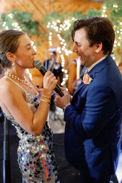 Reception-7073