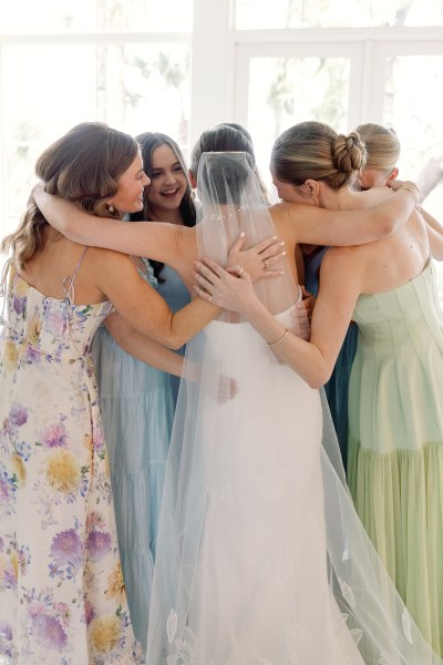 WeddingParty-5141