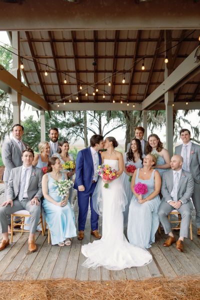 WeddingParty-5838