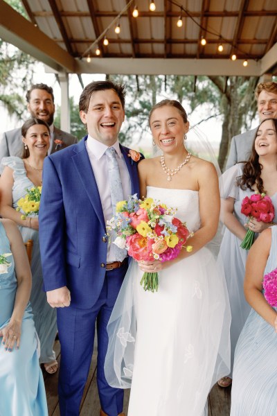 WeddingParty-5851