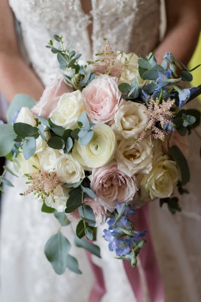 Captured_by_Kate_Photography_07292023_0014