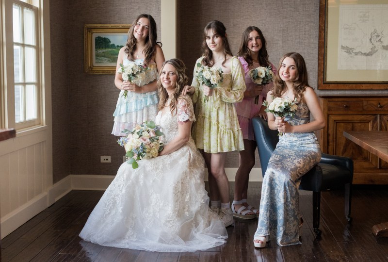 Captured_by_Kate_Photography_07292023_0041