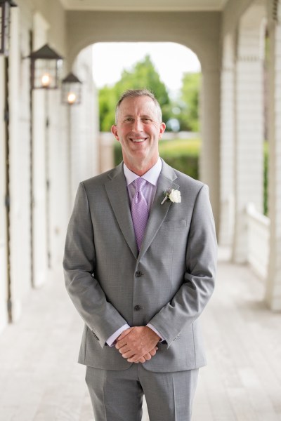 Captured_by_Kate_Photography_07292023_0069