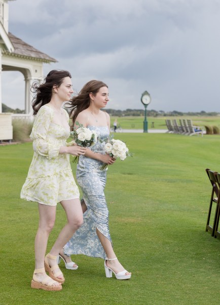 Captured_by_Kate_Photography_07292023_0137