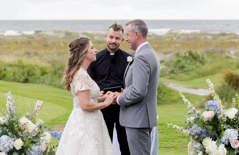 Captured_by_Kate_Photography_07292023_0204