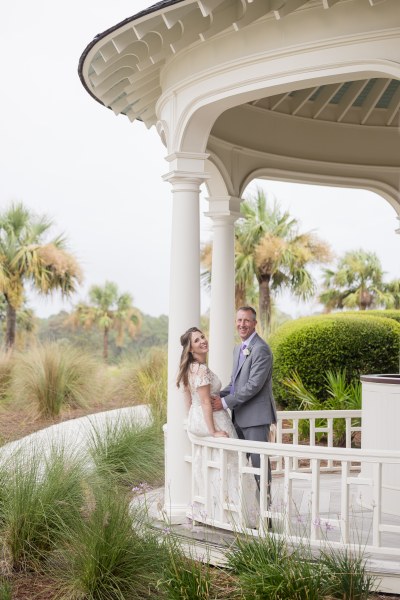 Captured_by_Kate_Photography_07292023_0346