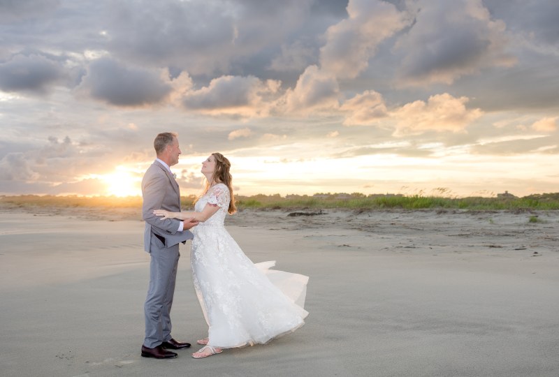 Captured_by_Kate_Photography_07292023_0499