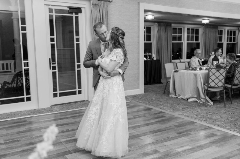 Captured_by_Kate_Photography_07292023_0550