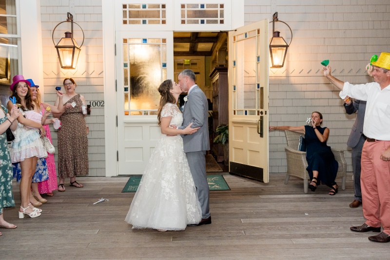Captured_by_Kate_Photography_07292023_0710