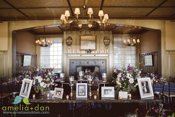 Jennifer Pepper + Michael Halcnak's wedding at the Ocean Course Clubhouse, Kiawah Island SC. Charleston wedding photographer, wedding photographer charleston sc, modern vintage photography, amelia + d