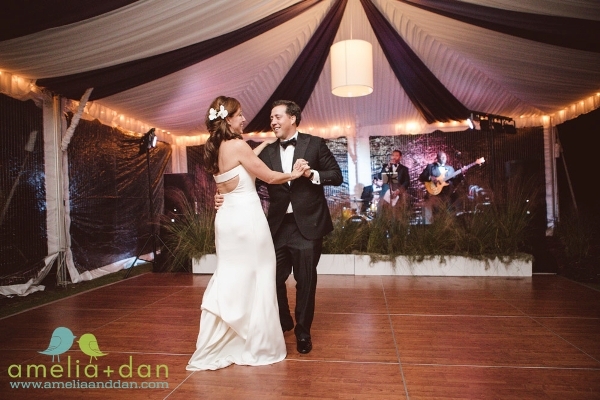 Jennifer Pepper + Michael Halcnak's wedding at the Ocean Course Clubhouse, Kiawah Island SC. Charleston wedding photographer, wedding photographer charleston sc, modern vintage photography, amelia + d