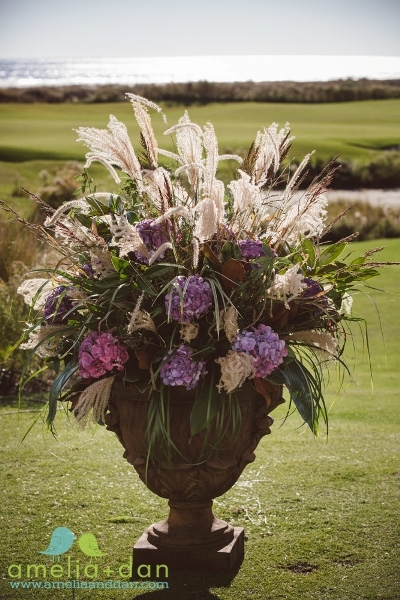 Jennifer Pepper + Michael Halcnak's wedding at the Ocean Course Clubhouse, Kiawah Island SC. Charleston wedding photographer, wedding photographer charleston sc, modern vintage photography, amelia + d