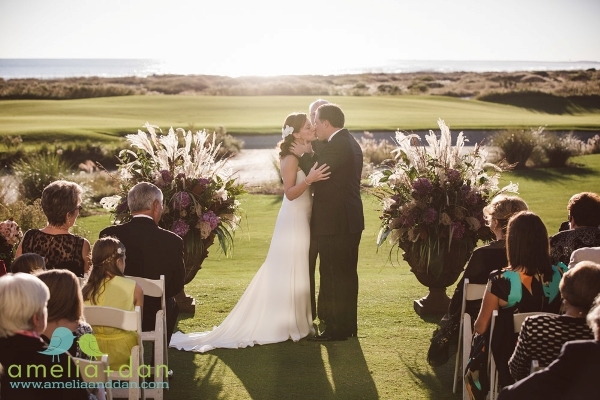 Jennifer Pepper + Michael Halcnak's wedding at the Ocean Course Clubhouse, Kiawah Island SC. Charleston wedding photographer, wedding photographer charleston sc, modern vintage photography, amelia + d