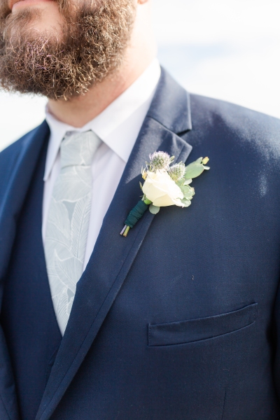 JocelynWill11.7.21-127