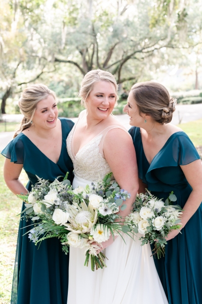 JocelynWill11.7.21-269