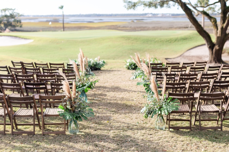 JocelynWill11.7.21-333